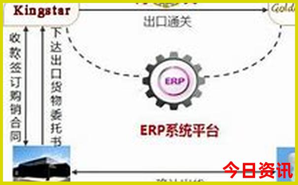 云南什么黑的旅游景点