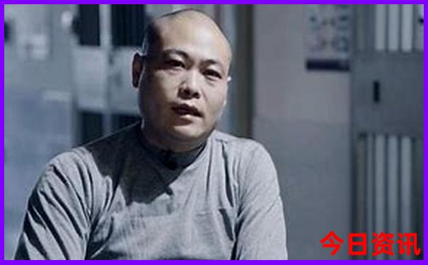 哈尔滨市区有什么好玩的地方